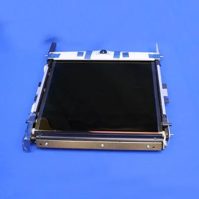 Узел переноса изображения Konica Minolta A02ER73022 для bizhub C200/C203/C253/C353