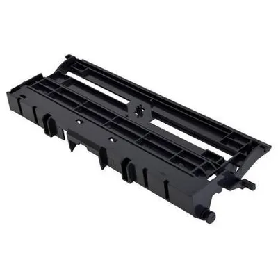 Основание лотка Kyocera 302HS08050, для FS-1100/1300D/M2030dn