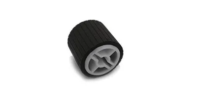 Ролик захвата Samsung JC66-05020A, для SL-K2200/HP LJ M433/M436