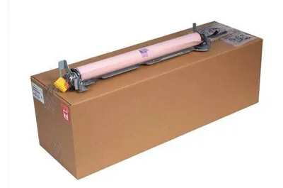 Термофиксатор Ricoh D8694037, рукав блока закрепления для MP4054/5054/6054