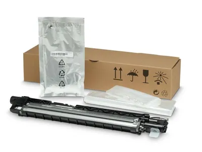 Блок проявки HP JC96-11666A/Z7Y70A, черный, 300тыс