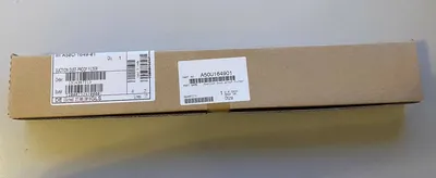 Фильтр пылезащитный Konica Minolta A50U164901