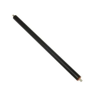Вал ELP ELP-LPR-SA-JC66-01664A-1, прижимной, для Samsung/Xerox
