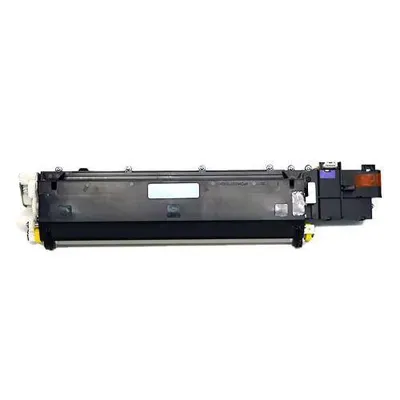 Блок проявки Konica Minolta A1DUR72S66, черный, для bizhub Press C6000/Pro C6000L/C7000/C70hc