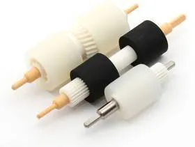 Комплект роликов Xerox 600N03611, 3 шт, 300K, для 65/50/Colour 550/560/Color C60/C70/WC 4110/DC 250/Phaser 5500