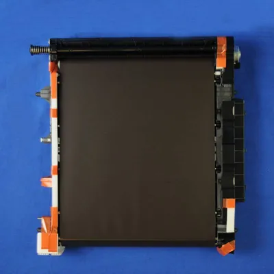 Узел переноса изображения Kyocera TR-8550, комплект в сборе, 1 шт