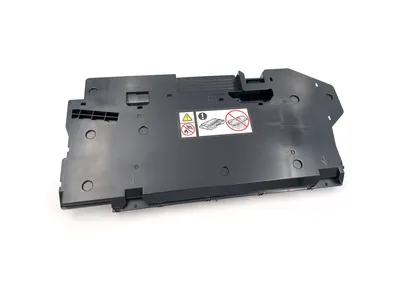 Бункер отработанного тонера CET DGP0759, для Xerox Phaser 6510, WorkCentre 6515
