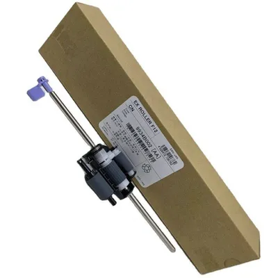 Набор роликов Canon 9934B001, Exchange Roller Kit для DR-F120, 75тыс