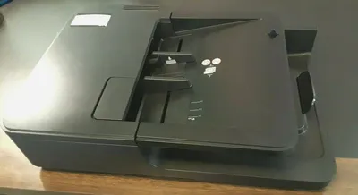Автоподатчик HP B3G86-67901 (ADF) в сборе для LJ MFP M630, восстановленный