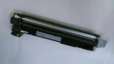 Узел проявки Kyocera-Mita DV-475