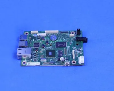 Плата форматера HP F6W15-60002 для HP LaserJet M426fdw (с факсом)