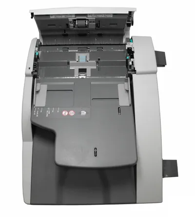Автоподатчик (ADF) в сборе HP Q7829-67944 для LaserJet M5025/M5035