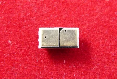 Чип ELP ELP-CH-CEXV51Y-60K для Canon iR C5535/C5540/C5550/C5560, Yellow, 60K