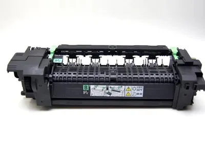 Узел термозакрепления Xerox 604K64592, для WC6505