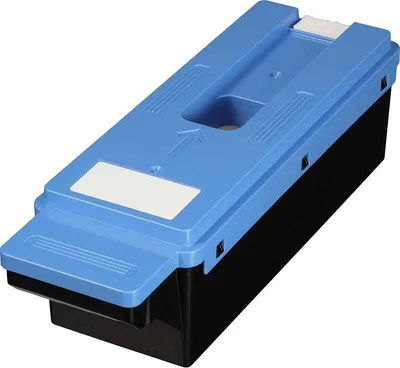 Контейнер для отработанных чернил Canon MC-30, maintenance cartridge, 1 шт
