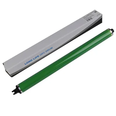 Фотобарабан CET 7791 для Xerox Phaser 7500 / WorkCentre 7425–7855, ресурс 150K