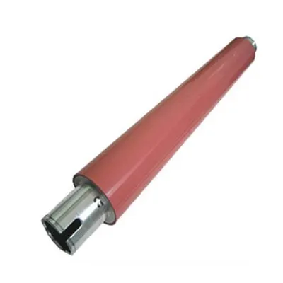 Вал тефлоновый ELP ELP-UFR-HP-RB2-5948-1, для HP LJ 9000/9040/9050