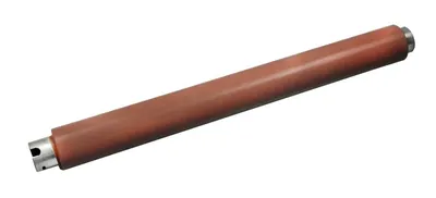 Вал тефлоновый Samsung JC66-02846A для ML-3310/3710, SCX-4833, SL-M3820