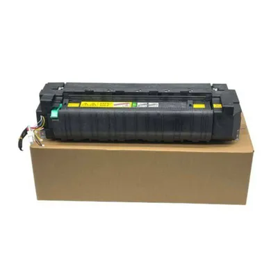 Печь в сборе Konica Minolta AA7RR71811, для bizhub C450i, 220V