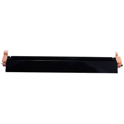 Вал переноса/заряда (коротрон) BTR Xerox 802K81270 для WC 5220/5225