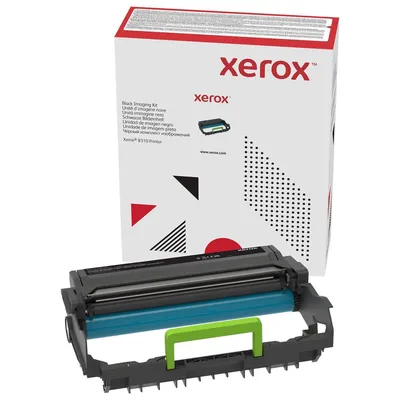 Фотобарабан Xerox 013R00690, черный, 40000 страниц, для B305/B310/B315