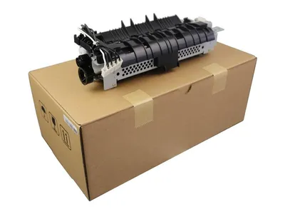 Термофиксатор CET 2730U (RM1-8508-000), фьюзер в сборе, новый, 1.675 кг