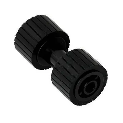 Ролик подачи Canon FL2-9608 для iR-ADV 6255/6265/6275/8205/8285/8295