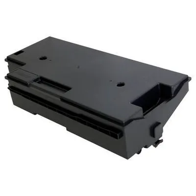 Емкость для сбора тонера Ricoh D2896410, ресурс 100 000 страниц