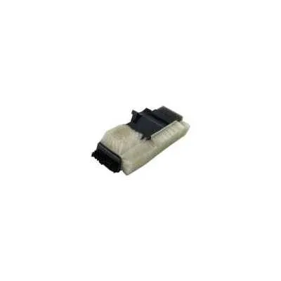 Пластина опорная Konica Minolta A9JTR73300, для bizhub Pro1051/Press 1052