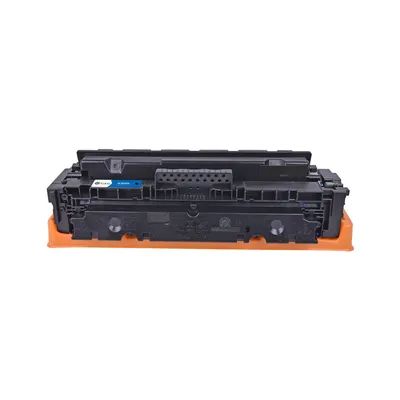 Картридж G&G GG-W2030A (415A), чёрный, 2400 стр., для HP LJ M454/MFP M479