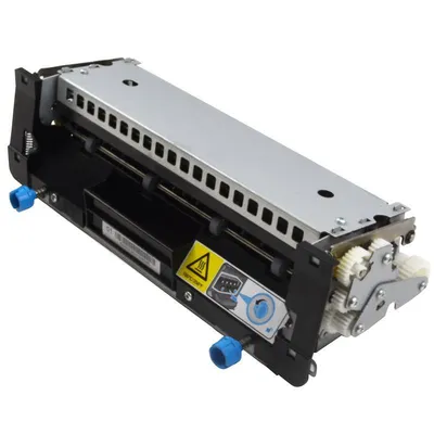 Термофиксатор CET 2838U для Lexmark MS81x/MX71x/MX81x