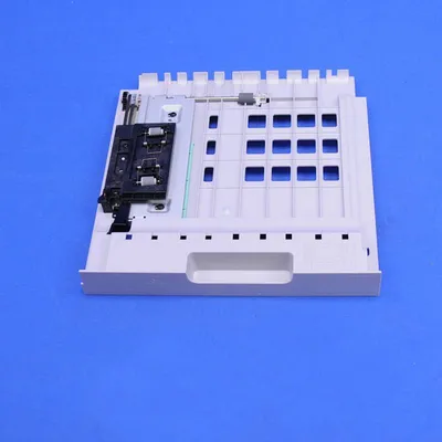 Дуплекс Samsung JC90-01232A, для SL-M3320/M4070/Xerox Phaser 3330/WC 3335/3345
