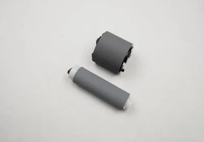 Комплект роликов HP J8J70-67903 для обходного лотка LJ M607/M608/M609/M631/M632/M633