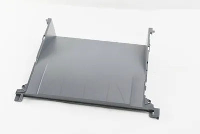 Выходной лоток HP RC4-3231 для LaserJet M304/M402/M404/M426