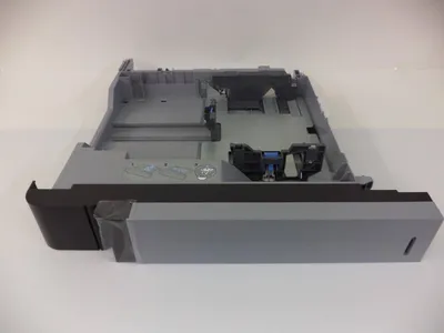 Лоток HP RM2-5014, кассета 500 листов, лоток 2, для CLJ M855/M880