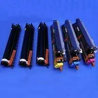 Сервисный комплект KYOCERA MK-8715B, для TASKalfa 6551ci/7551ci, 600K