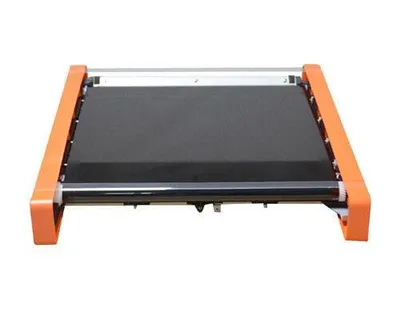 Блок переноса изображения Konica Minolta AA2JR73700 для bizhub C450i/C550i/C650i