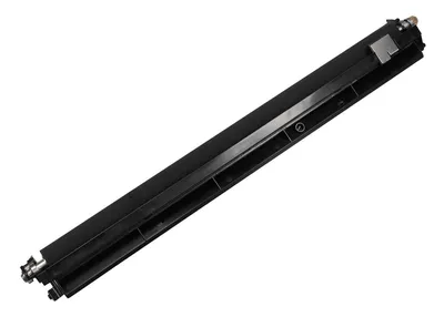 Коротрон (вал переноса заряда) Samsung JC95-01514A для CLX-9201/9251/9301, 150000 стр.