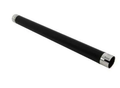 Вал тефлоновый Ricoh AE011149 для MP2014, MP2014D, MP2014AD, M2701, M2702