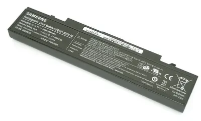 Батарея Прочее AA-PB9NC6B, 11.1V 48Wh, для Samsung
