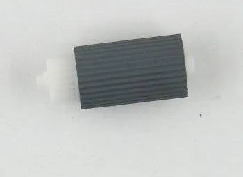 Ролик захвата обходного лотка  OKI  C9600/9650/9800/9850/  Phaser7400 (42954401/059K51070)