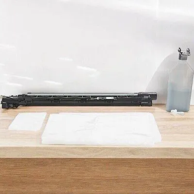 Блок проявки HP 5PN57-67001/5PN57A, черный, 400000 листов