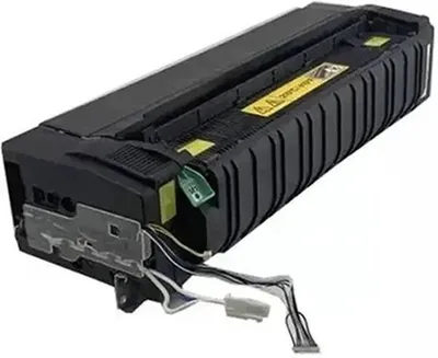 Печь в сборе Konica Minolta AA2JR75300, для bizhub C250i/C300i/C360i