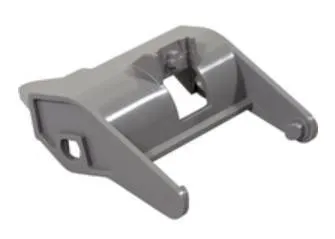 Держатель ролика отделения Kyocera 302LC06111, для МФУ TASKalfa