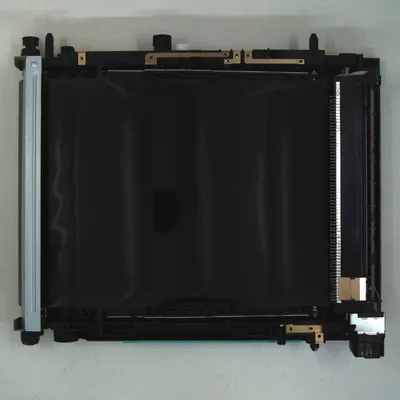 Узел переноса изображения Samsung JC96-04601A, для CLX-8380ND/CLX-8540ND, 100 000 стр.