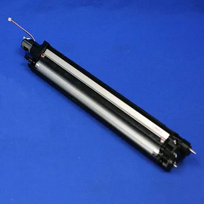 Блок проявки Xerox 607K10830, WC 7535/7545/7556/Phaser 7800