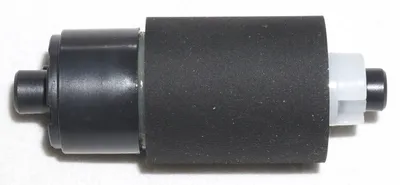 Ролик отсеивающий KYOCERA 302F909171, для FS-2000D/3900DN/4000DN