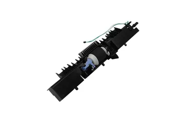 Узел захвата HP RM1-8130 для CLJ M551n, лоток 2