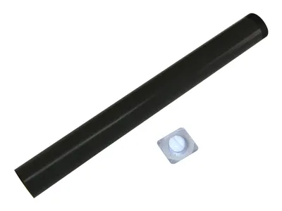 Термопленка CET CET1463 для HP LaserJet, RM1-3740-film / RM1-1531-flim
