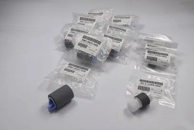 Комплект роликов HP RY7-5226 для лотков 3,4,5,6 LJ Enterprise 700 M725/M775/M750